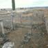 Clunia Sulpicia y Sendero de los Arabuzos: Patrimonio Romano; senderismo la pedriza fotos nacimiento